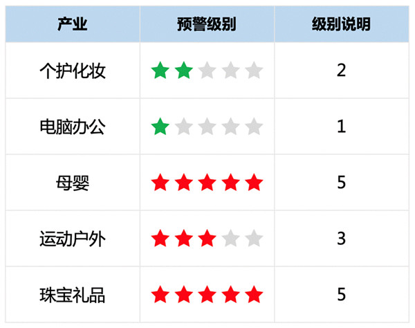 最准一肖一码一一子中特37b,数据分析解释定义_户外版52.682