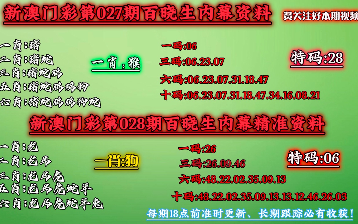 新澳一肖一码100免费资枓,深入数据解析策略_经典款69.606