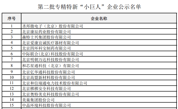 2024今晚澳门开特马开什么,定性评估说明_复古版14.182