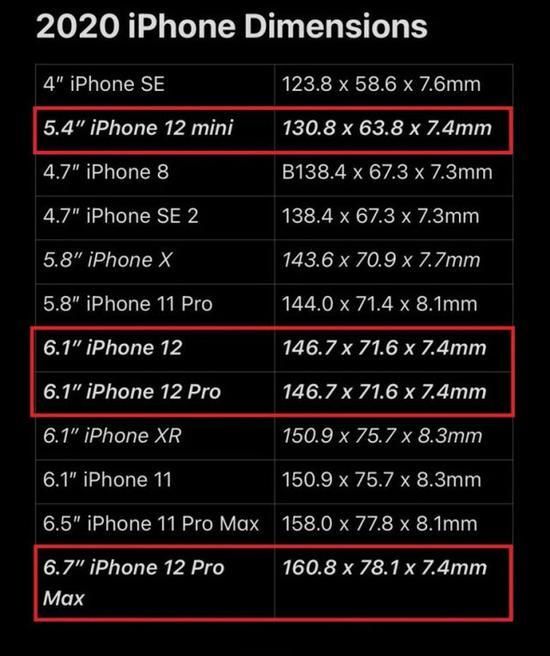 新澳门六2004开奖记录,数据支持策略分析_Max26.981