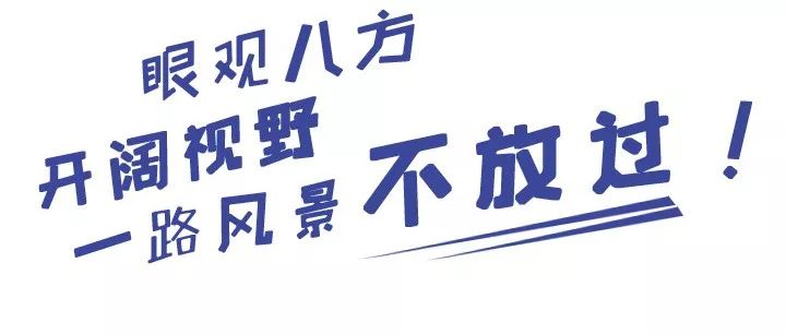 新奥彩图库资料图片,最新正品解答落实_OP84.701