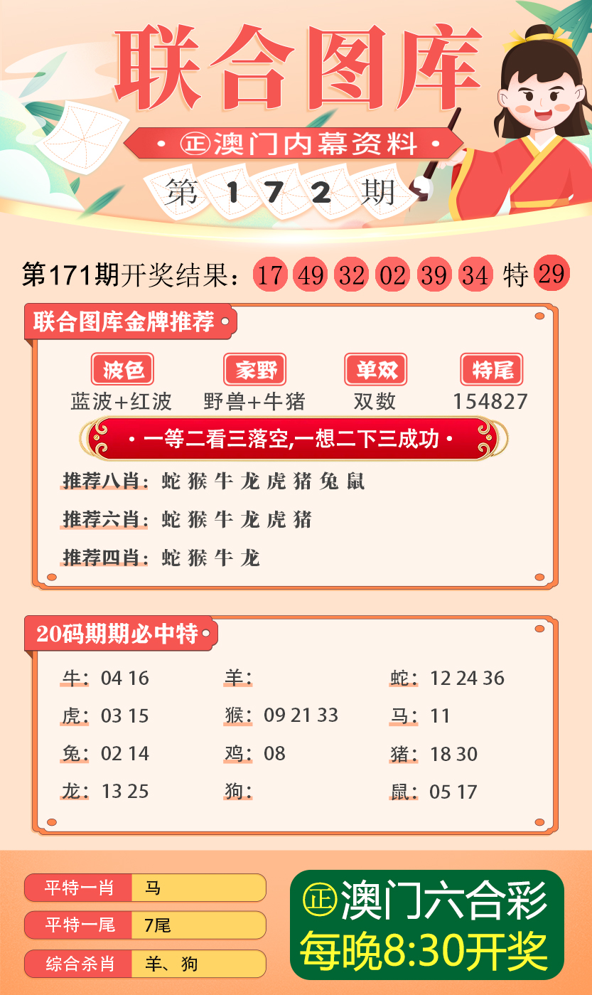 新澳49图库-资料,定制化执行方案分析_yShop95.619