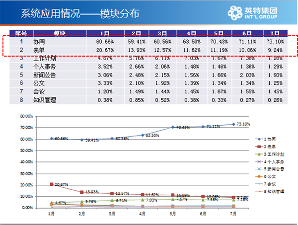 2024香港特马今晚开奖,数据支持策略分析_模拟版93.355