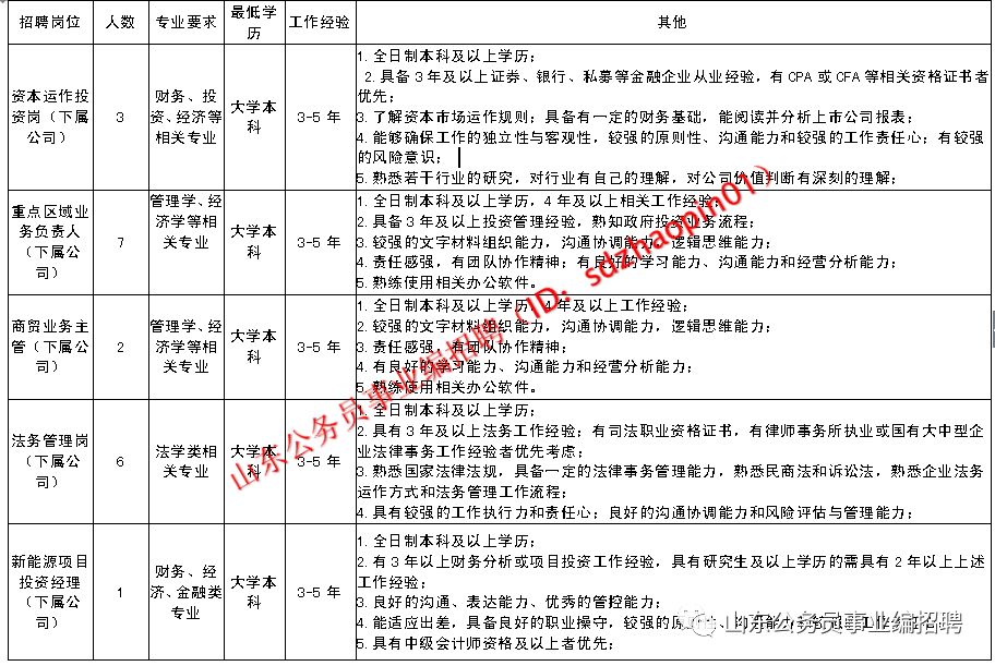 澳彩网站准确资料查询大全,稳定评估计划_标准版90.65.32