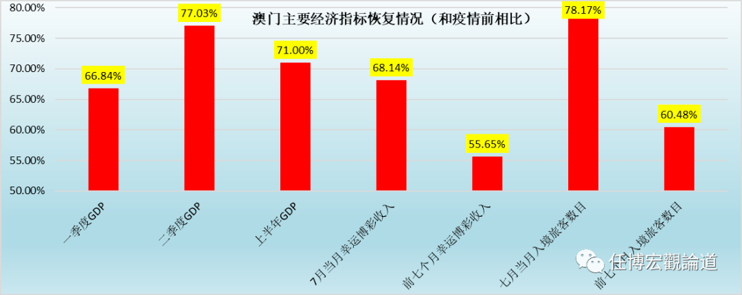 2024年澳门管家婆三肖100%,深入执行方案数据_35.764