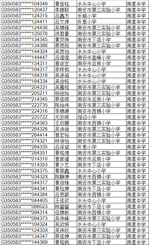 水头在线招聘，最新招聘信息汇总