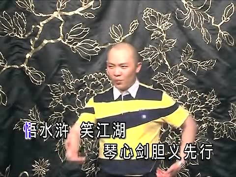 王月皓谈信仰的力量与人生指引，最新讲道分享