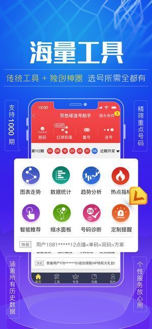 600图库大全免费资料图2024,可靠设计策略执行_策略版85.285