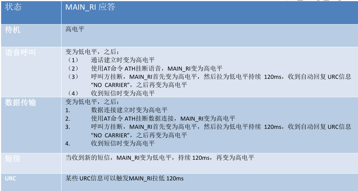 二四六好彩7777788888,数据决策分析驱动_Kindle21.377