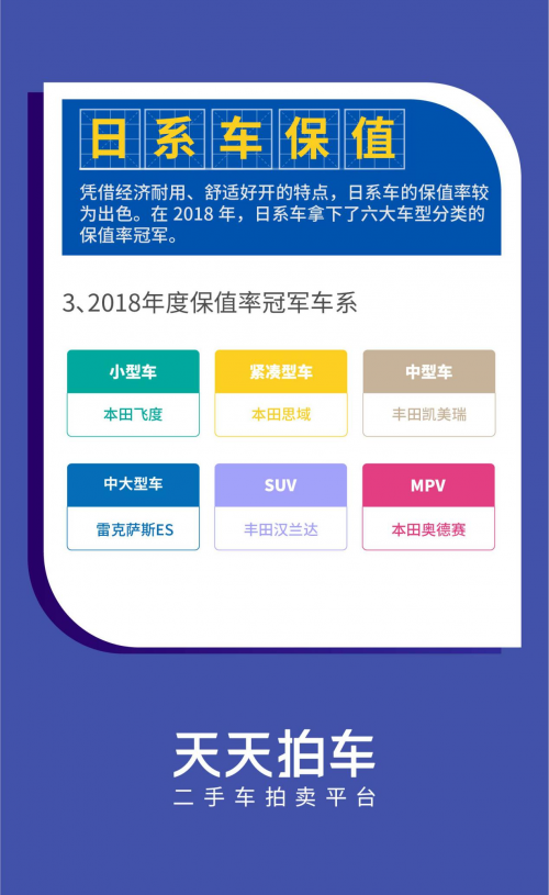 新澳天天开奖资料大全105,实地验证数据分析_AP48.538