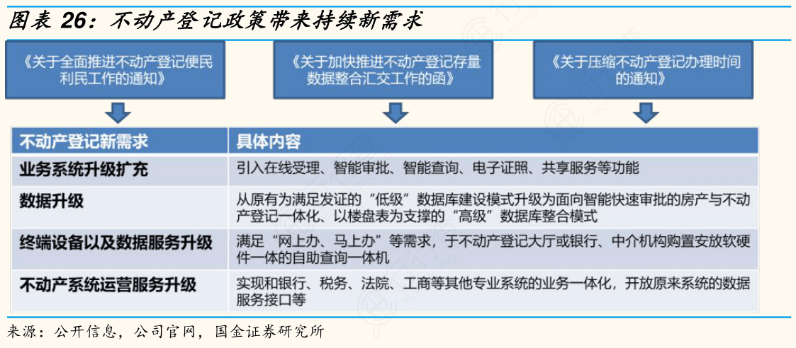 新澳精准资料,数据实施整合方案_iPhone23.281