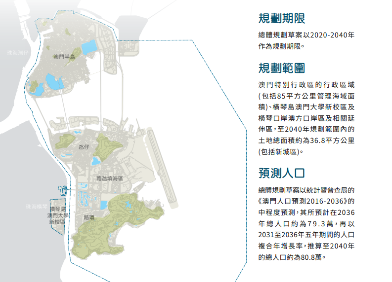 打开澳门全年免费精准资料,实地设计评估解析_界面版82.865