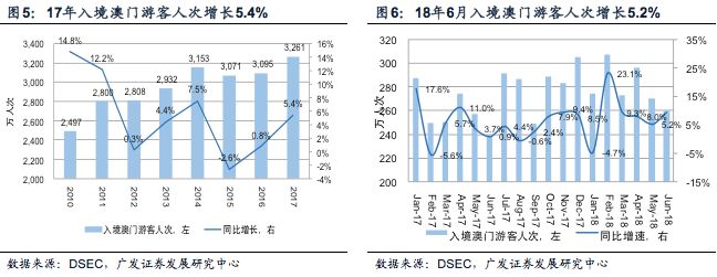 新澳门开奖结果历史,高度协调策略执行_战略版38.467