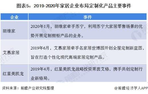 新澳门天天开奖结果,定制化执行方案分析_VIP82.238