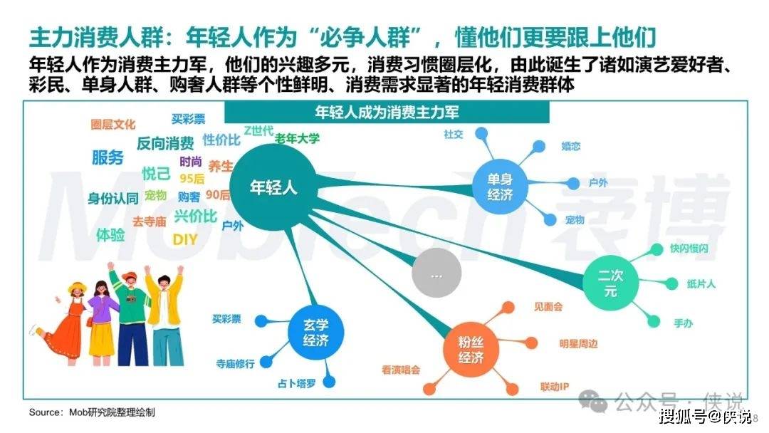 新奥门资料大全正版资料2023年最新版下载,实时数据解析_AP31.76