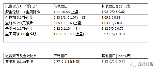 新澳门六开奖号码记录33期,定量解答解释定义_5DM64.257