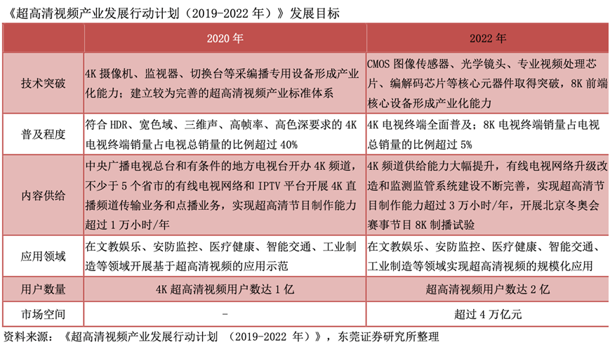 777777788888888最快开奖,决策资料解释落实_超级版52.817