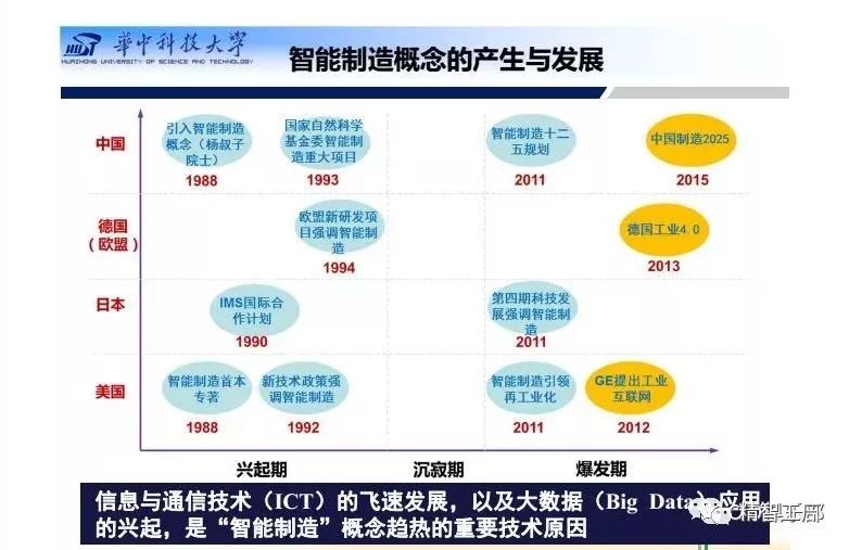 新澳资料免费长期公开吗,整体规划讲解_薄荷版41.670