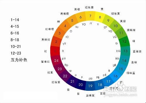 2024澳门天天六开奖彩免费,实地数据验证计划_FHD版94.996