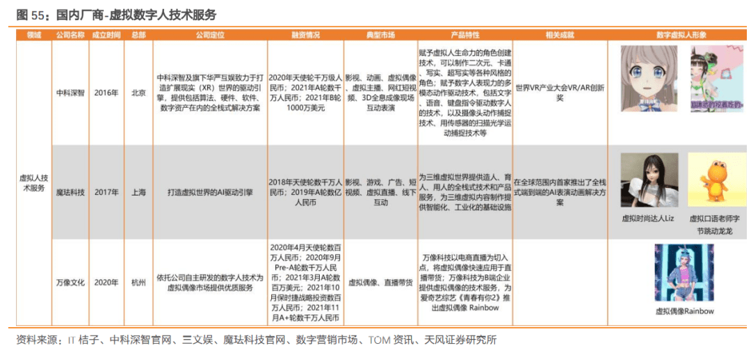 新澳精准资料大全,现状分析解释定义_Tizen47.634