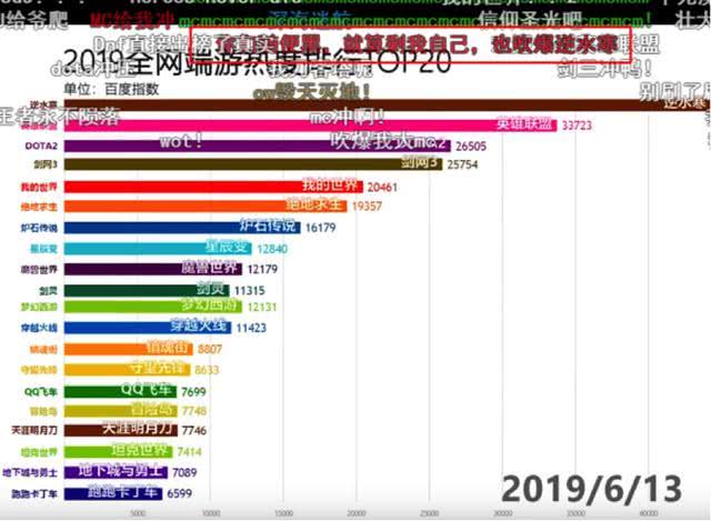 新澳天天开奖资料大全最新开奖结果查询下载,数据驱动执行设计_入门版78.669