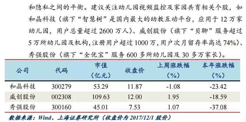 新奥今天开奖结果查询,效率资料解释定义_HarmonyOS21.254