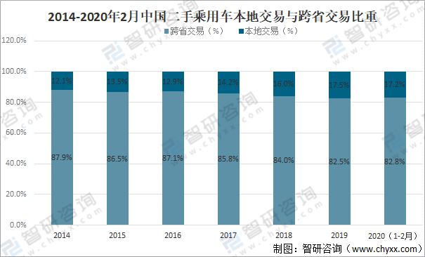 新澳精准资料期期中三码,实地数据分析计划_专属版80.933