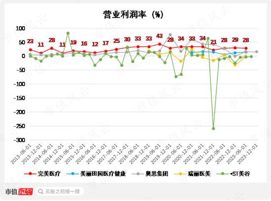 新澳门2024最快现场开奖,连贯性方法评估_Pixel81.126