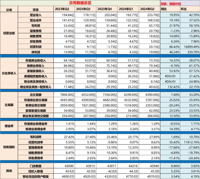 2024年正版资料免费大全下载,准确资料解释落实_精简版105.220