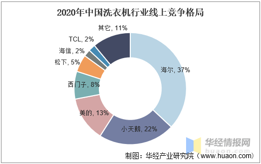 新澳门内部资料精准大全百晓生,精细化定义探讨_Linux73.253