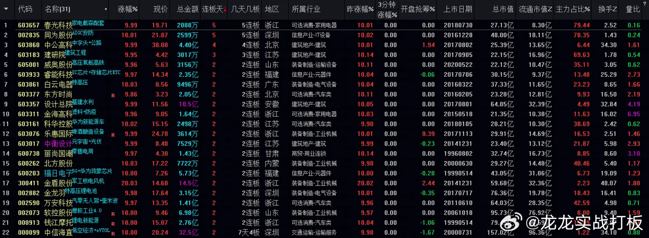 2024澳门最新开奖,连贯性执行方法评估_Pixel27.160