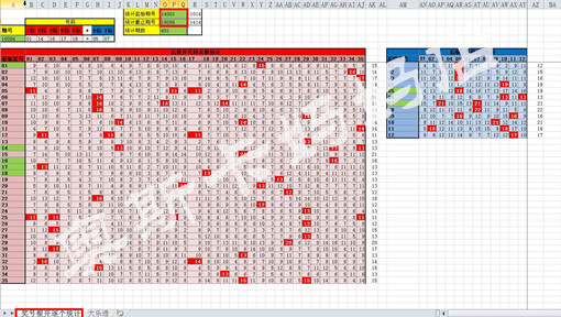 新澳门开奖记录今天开奖结果,数据导向方案设计_户外版66.301