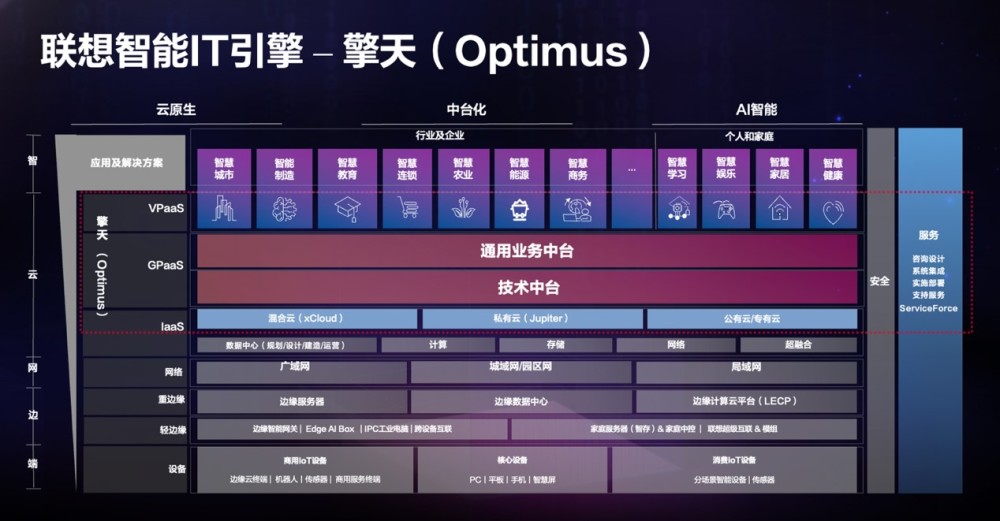 2024今晚澳门开特马现场,迅捷解答计划落实_WP版50.542