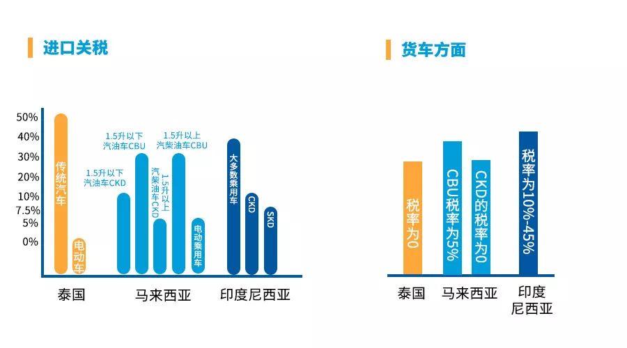 新奥最快最准免费资料,经济性执行方案剖析_基础版36.917