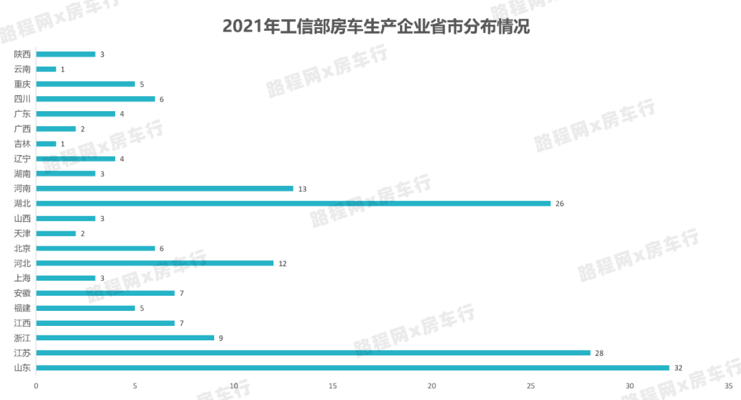 新澳门六开资料查询最新,高速响应策略_理财版30.897