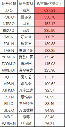 二四六香港资料期期中准,全面设计实施策略_MP99.45