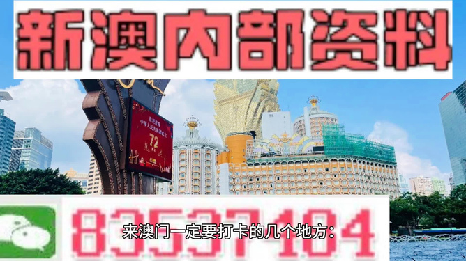 2021澳门精准资料免费公开,详细解读解释定义_薄荷版75.875