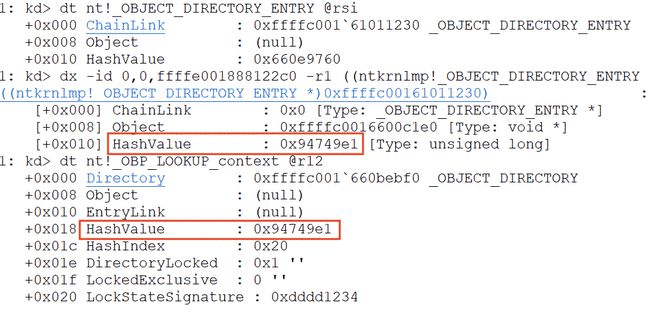 7777788888王中王中王大乐透,数据导向策略实施_pro86.871