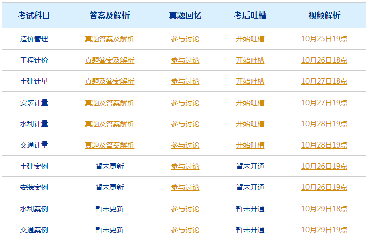 2024年新澳门今晚开奖结果查询,实地研究解释定义_Pixel19.97