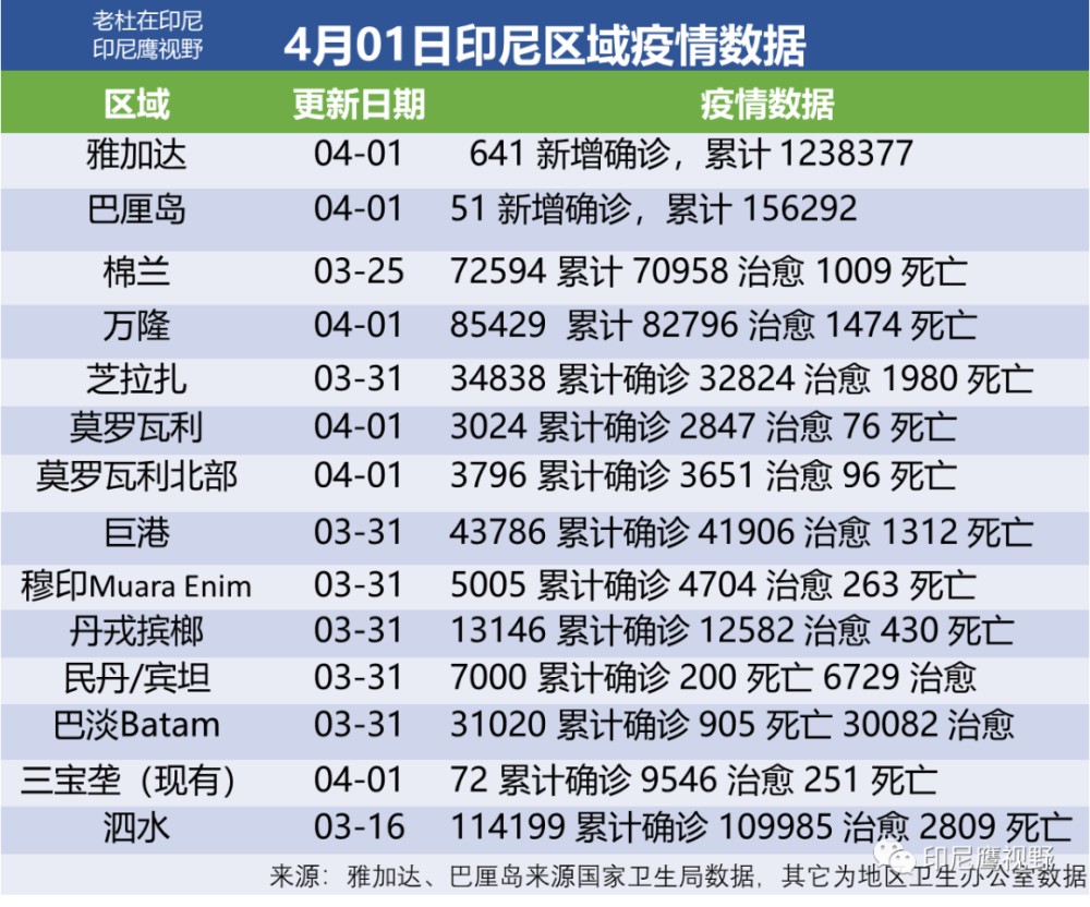 今晚澳门特马开什么号码,现状分析解释定义_体验版41.866