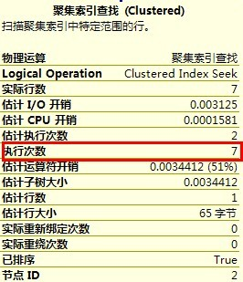 新澳门开奖记录今天开奖结果,资源整合实施_娱乐版305.210