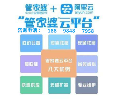 7777888888精准管家婆,清晰计划执行辅导_桌面款52.129