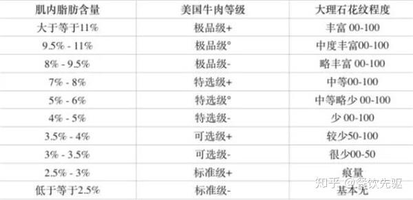 揭秘提升2024一码肖,最佳精选解释落实_DX版24.87