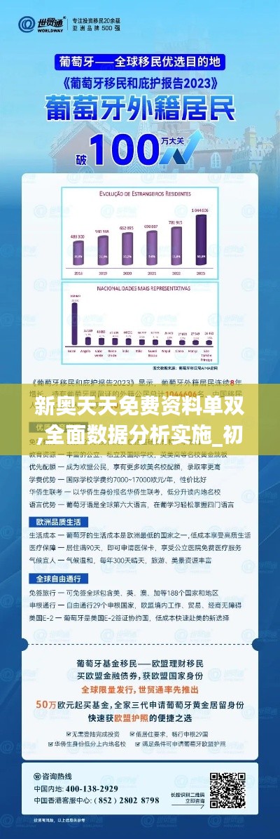 新奥天天免费资料单双,最新解答方案_Tablet45.946