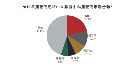 2024香港历史开奖记录,深入设计数据解析_战略版24.251