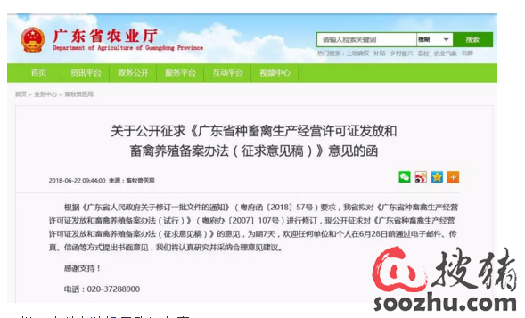 广东猪场最新招聘信息与行业趋势深度解析