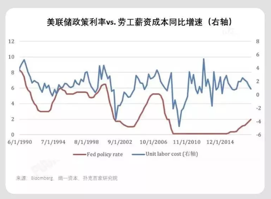 二四六天天好944cc彩资料全 免费一二四天彩,实际数据说明_专属版55.18