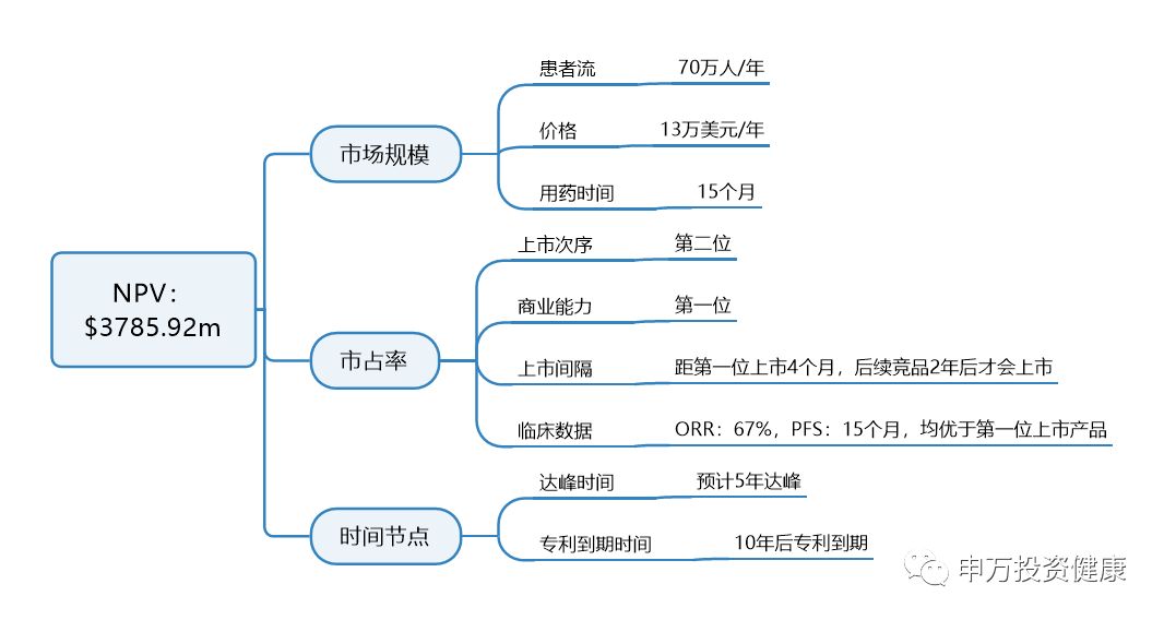 新澳精准资料期期精准,创新策略解析_5DM13.782