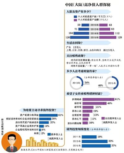 广东八二站资料大全正版官网,可持续发展实施探索_36035.945