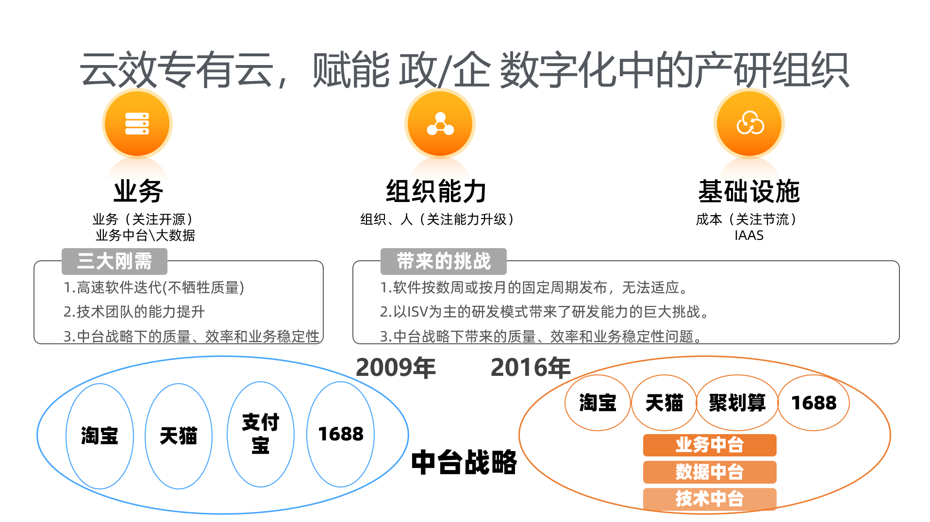 新澳好彩免费资料大全,实地方案验证策略_Holo48.960